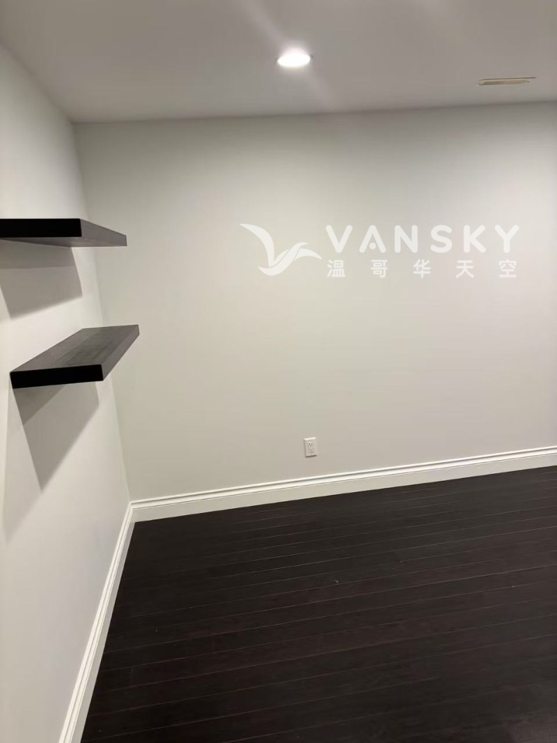 250307215903_Langley 8.pic.jpg